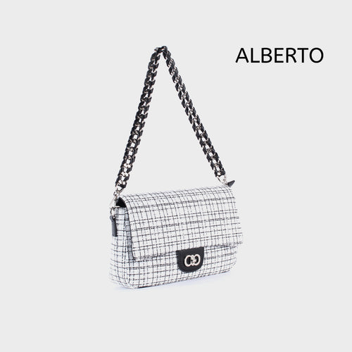 Women's Ressy Handbag