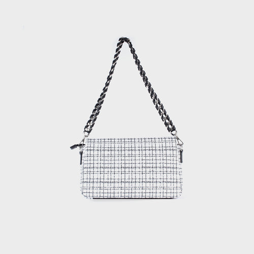 Women's Ressy Handbag