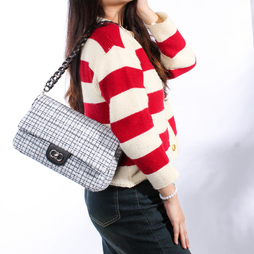 Women's Ressy Handbag