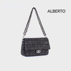 Women's Ressy Handbag