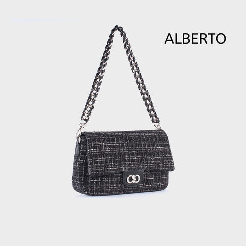 Women's Ressy Handbag