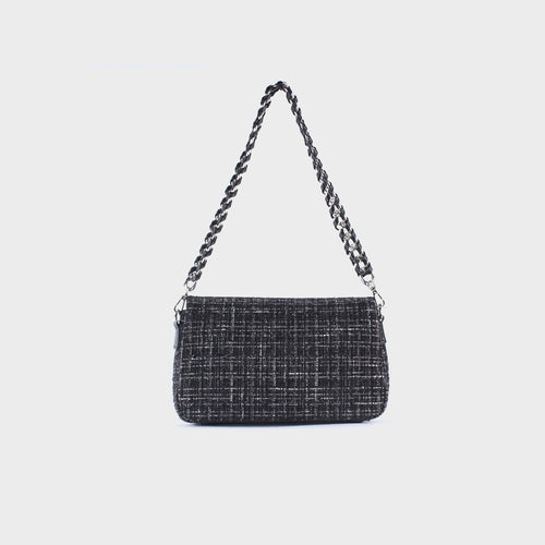 Women's Ressy Handbag