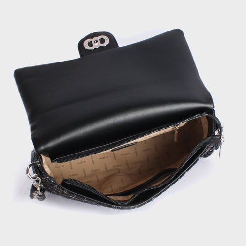 Women's Ressy Handbag