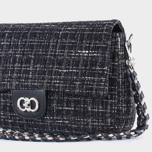 Women's Ressy Handbag