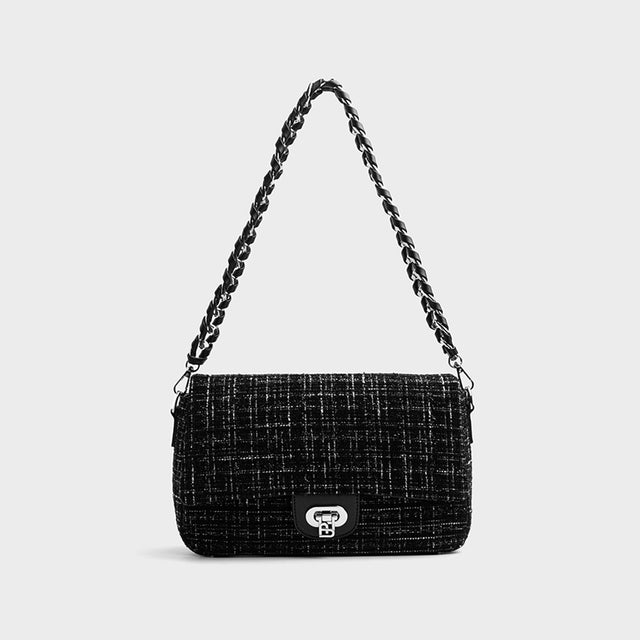 Women's Ressy Handbag