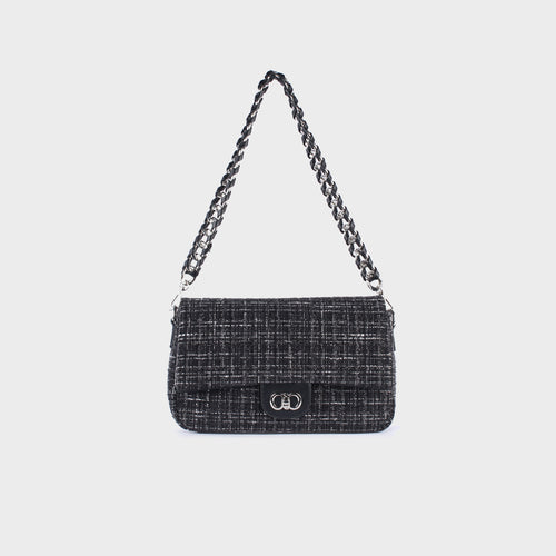 Women's Ressy Handbag