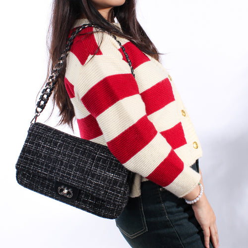 Women's Ressy Handbag