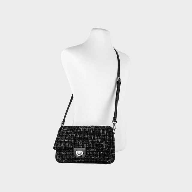 Women's Ressy Handbag