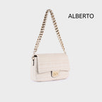 Women's Ressy Handbag