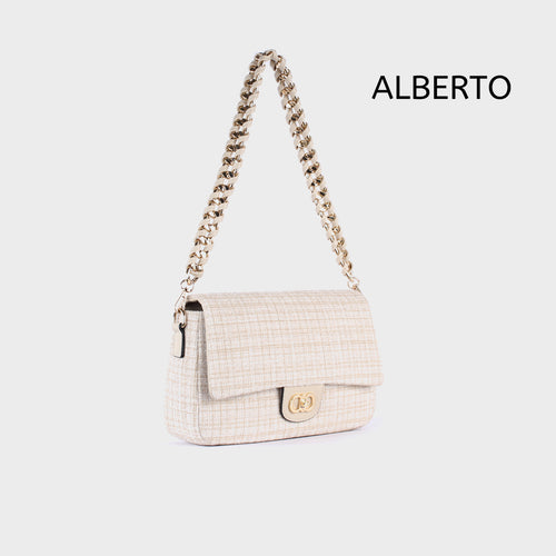 Women's Ressy Handbag