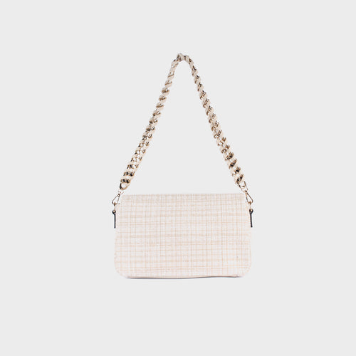 Women's Ressy Handbag