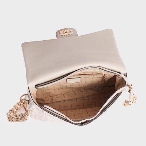 Women's Ressy Handbag