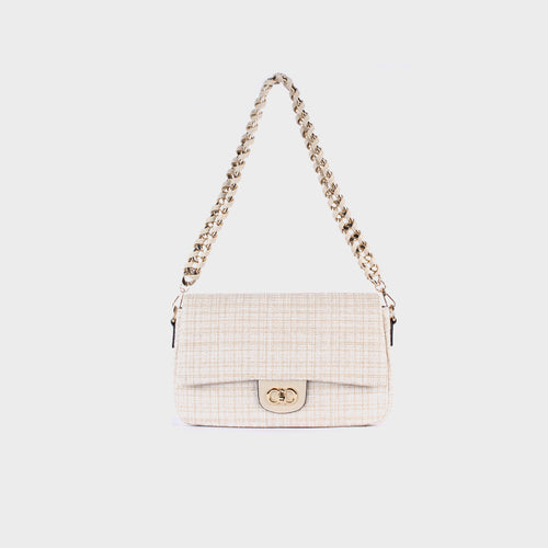 Women's Ressy Handbag