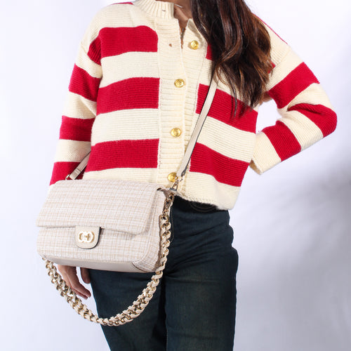 Women's Ressy Handbag