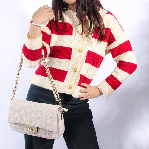 Women's Ressy Handbag