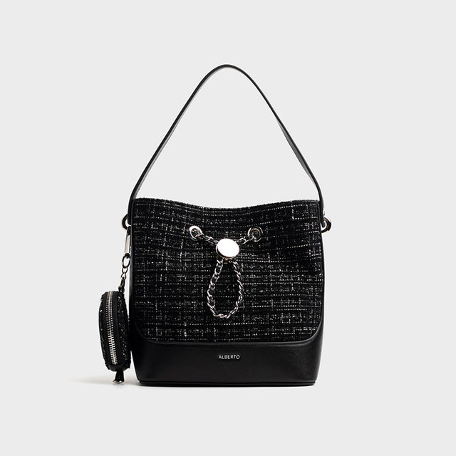 Women's Natalie Handbag