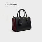 Women's EcoPrisma Odette Handbag