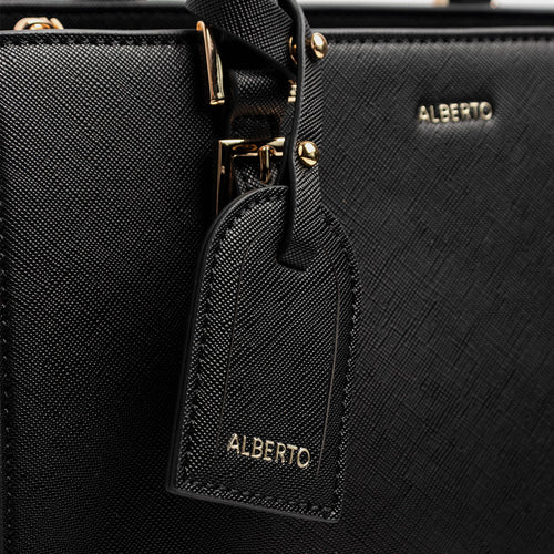 Women's EcoPrisma Odette Handbag