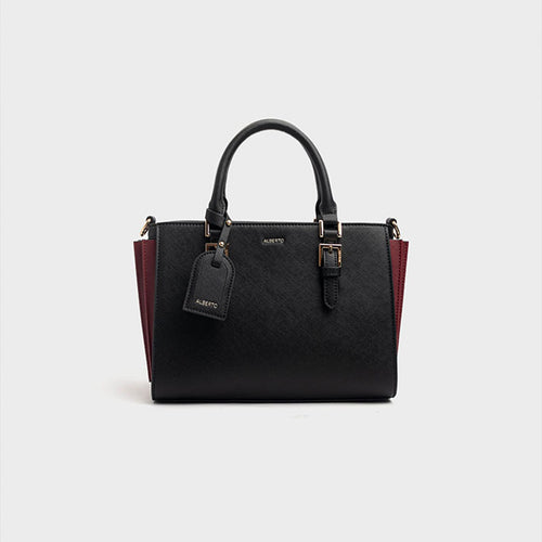 Women's EcoPrisma Odette Handbag