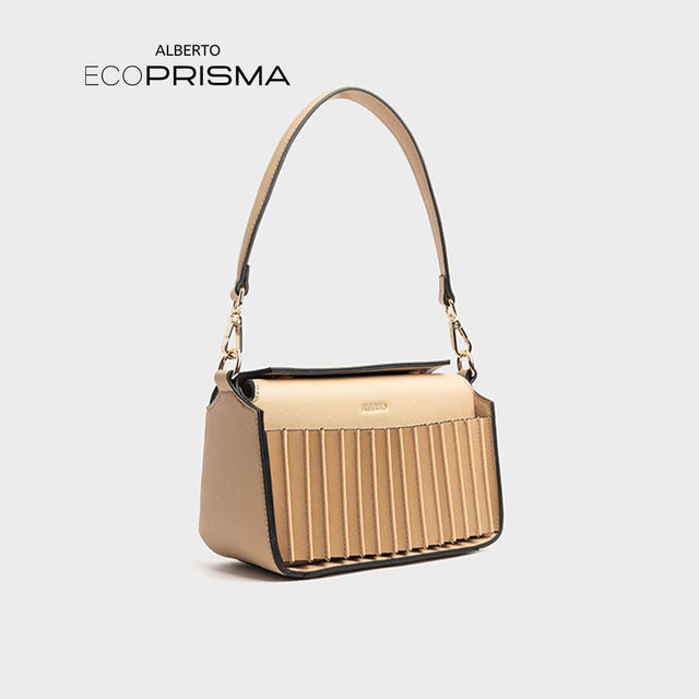 Women's EcoPrisma Ollie Handbag