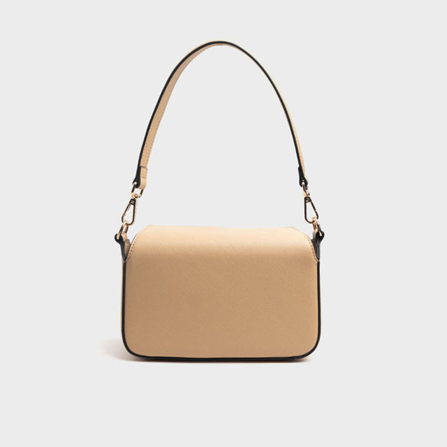 Women's EcoPrisma Ollie Handbag