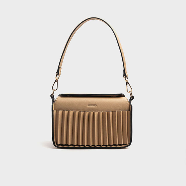 Women's EcoPrisma Ollie Handbag