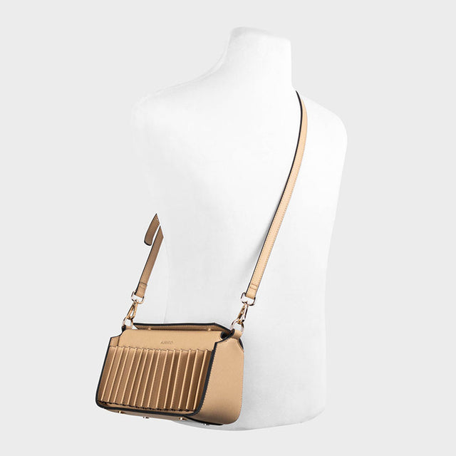 Women's EcoPrisma Ollie Handbag