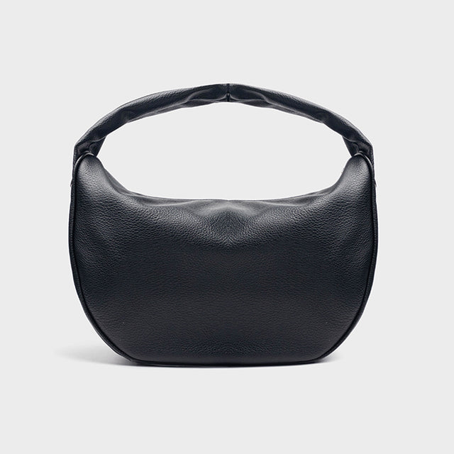 Women's Maja Maxi Hobo Bag