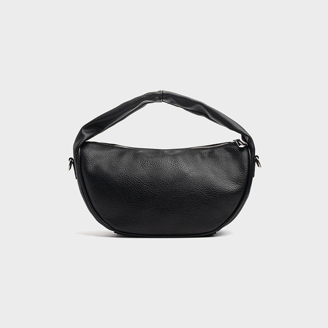 Women's Maja Mini Hobo Bag