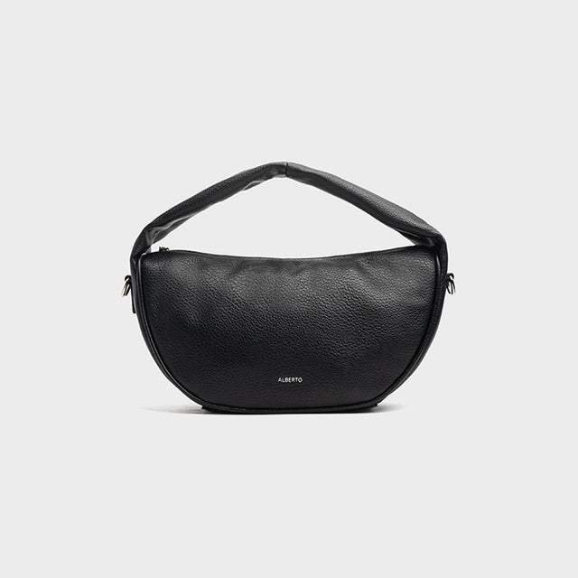 Women's Maja Mini Hobo Bag