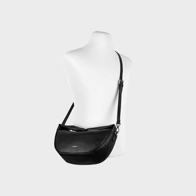 Women's Maja Mini Hobo Bag