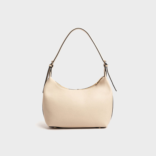 Women's Lauren Mini Handbag