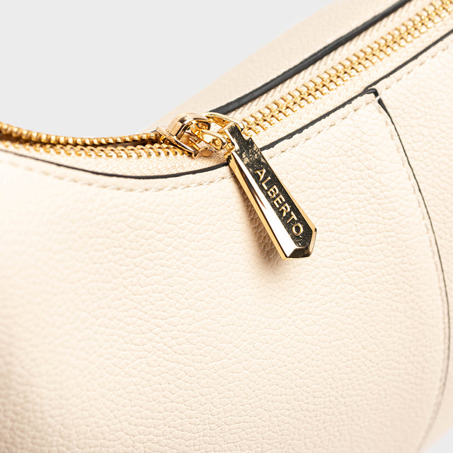 Women's Lauren Mini Handbag