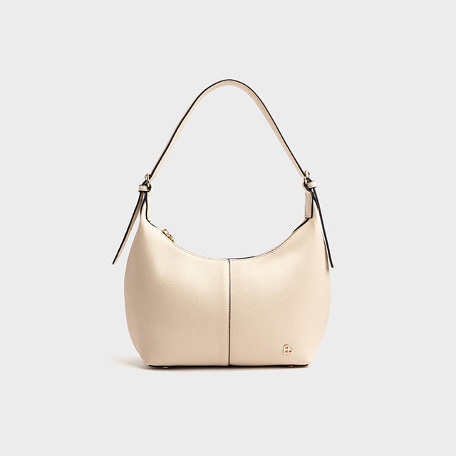 Women's Lauren Mini Handbag