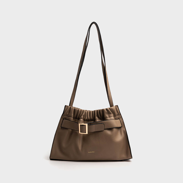 Women's Moira Maxi Handbag