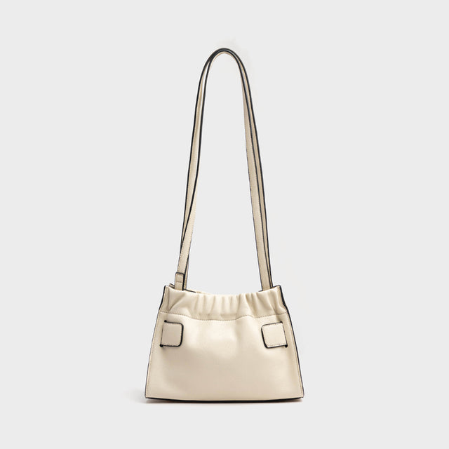 Women's Moira Mini Handbag