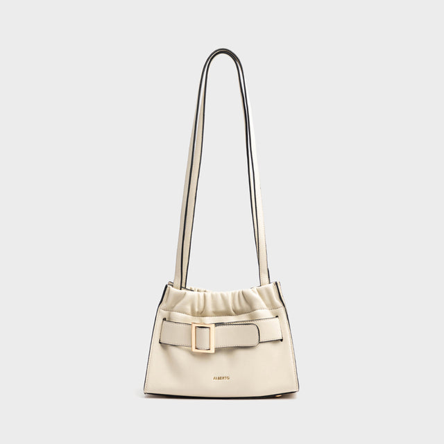 Women's Moira Mini Handbag