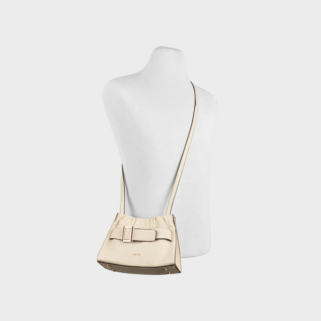 Women's Moira Mini Handbag