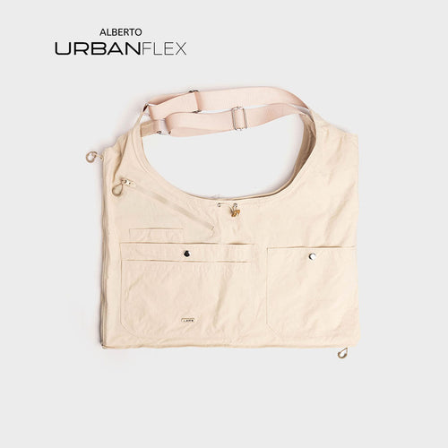 Men's Olanna Handbag