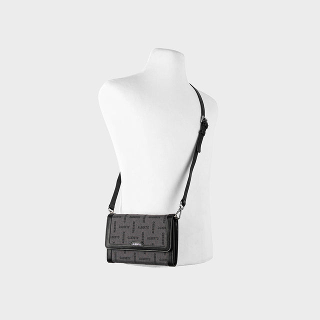 Women's Tereza Hand Bag