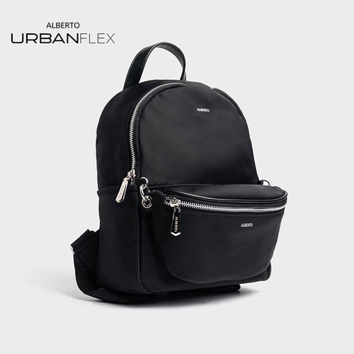 UrbanFlex Lana Backpack