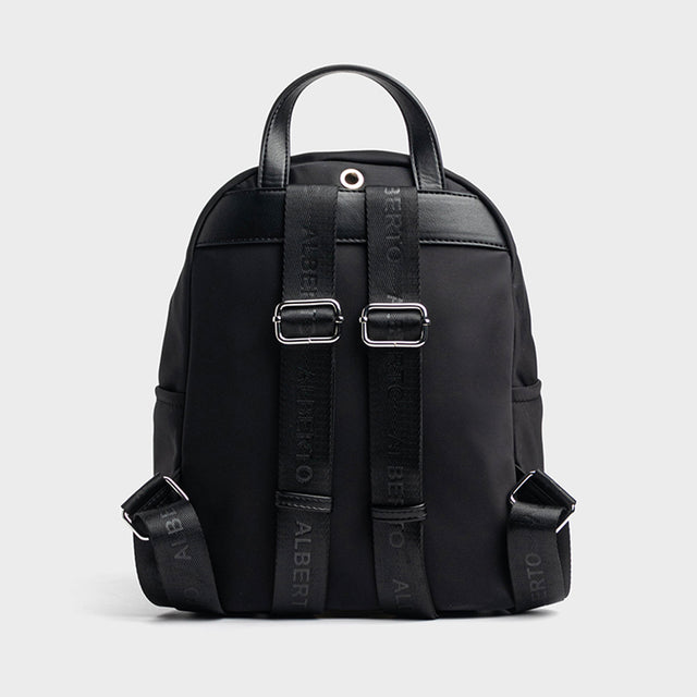 Unisex Lana Backpack