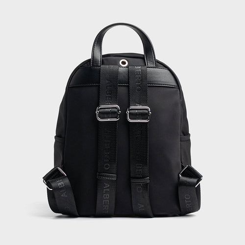 UrbanFlex Lana Backpack