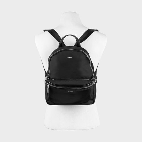 UrbanFlex Lana Backpack