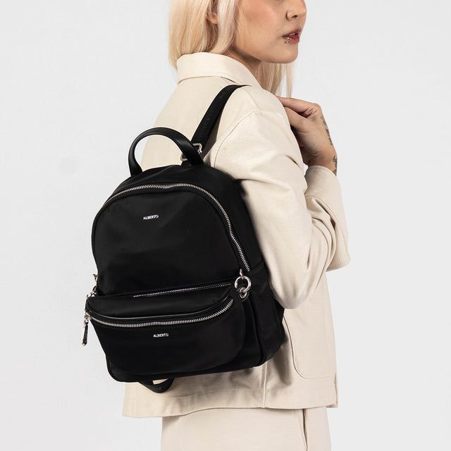 Unisex Lana Backpack