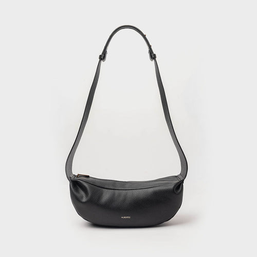 Women's Lizz Crossbody Bag