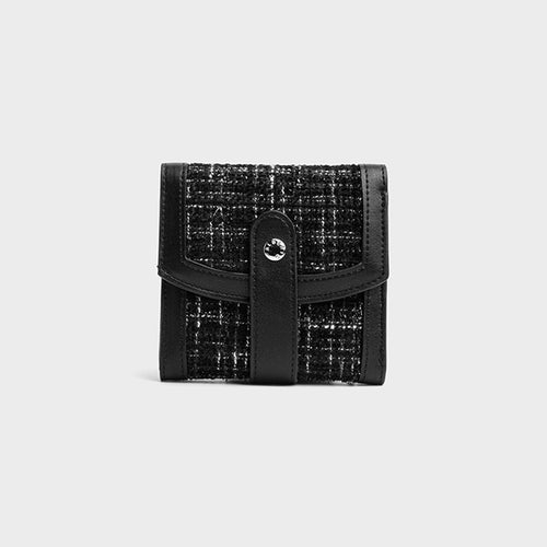 Women's Reia Tri-Fold Wallet