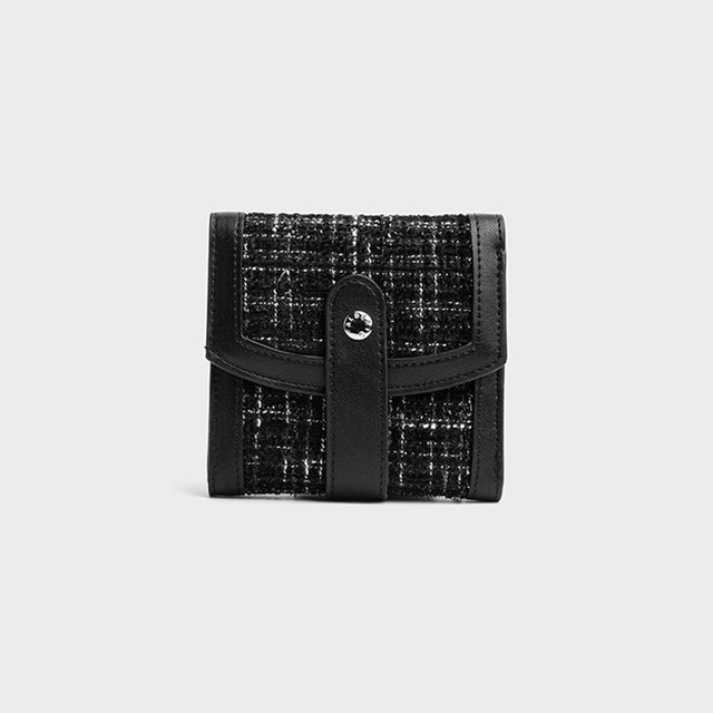 Women's Reia Tri-Fold Wallet