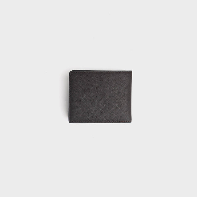 Men's Shiloh Wallet