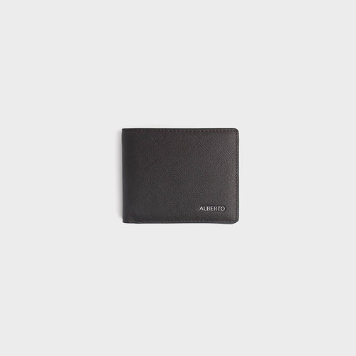 Men's Shiloh Wallet